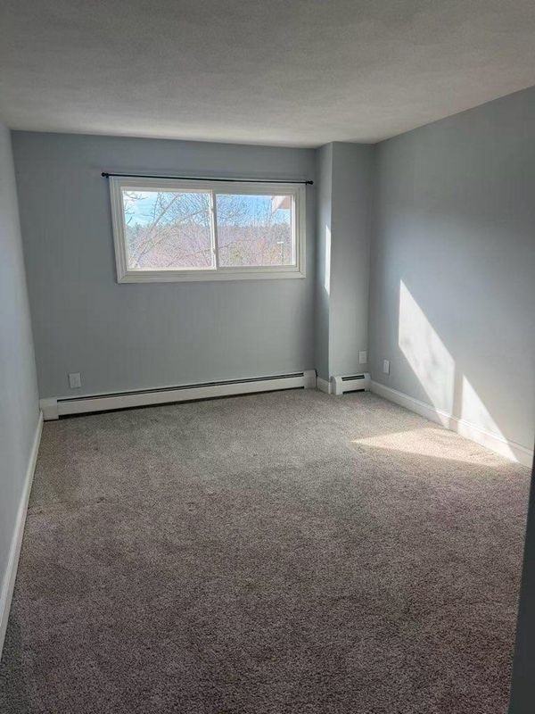 210 Brook Village Rd ##38 - Photo 6 of 8