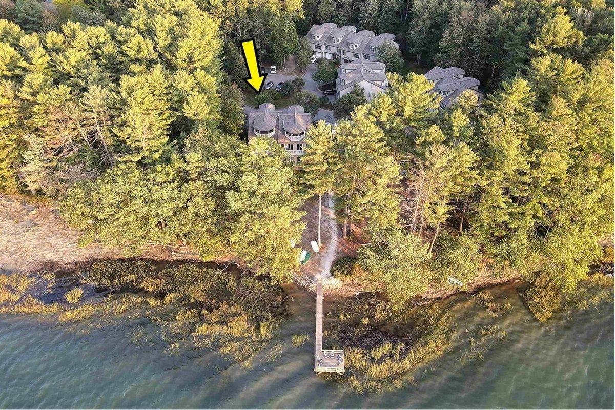 41 Clearwater Dr - Photo 2 of 36
