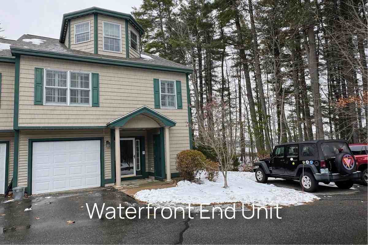 41 Clearwater Dr - Photo 3 of 36