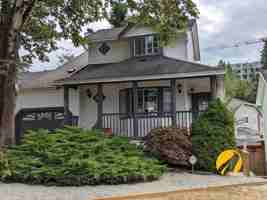 featured image of 22518 Brickwood Close