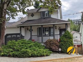 22518 Brickwood Close - Photo 1 of 1