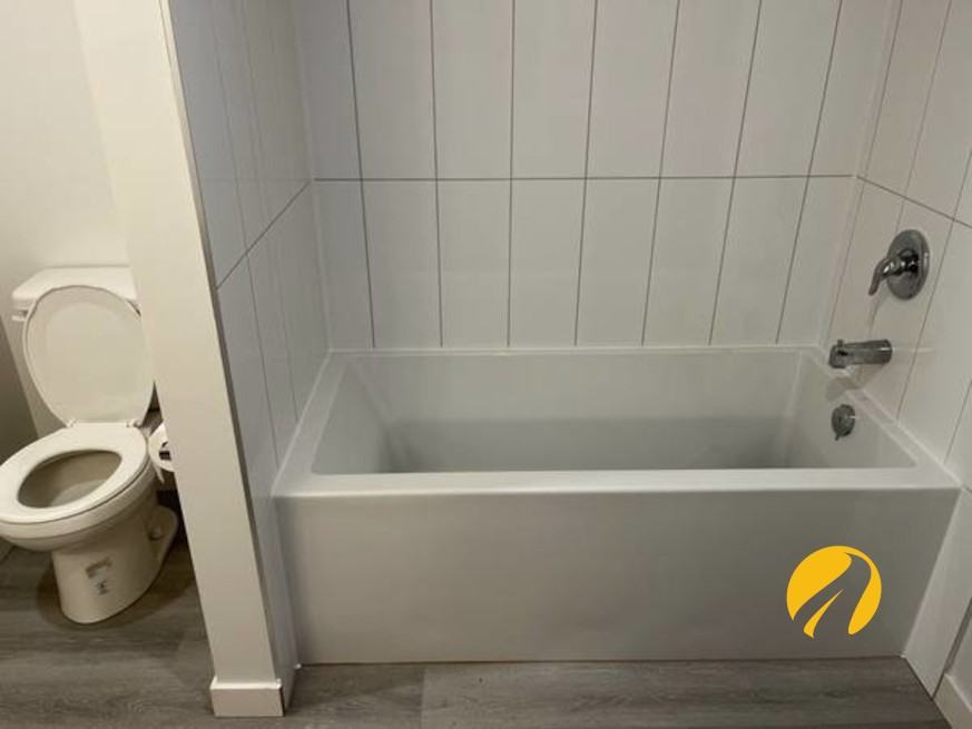 22518 Brickwood Close - Photo 6 of 14