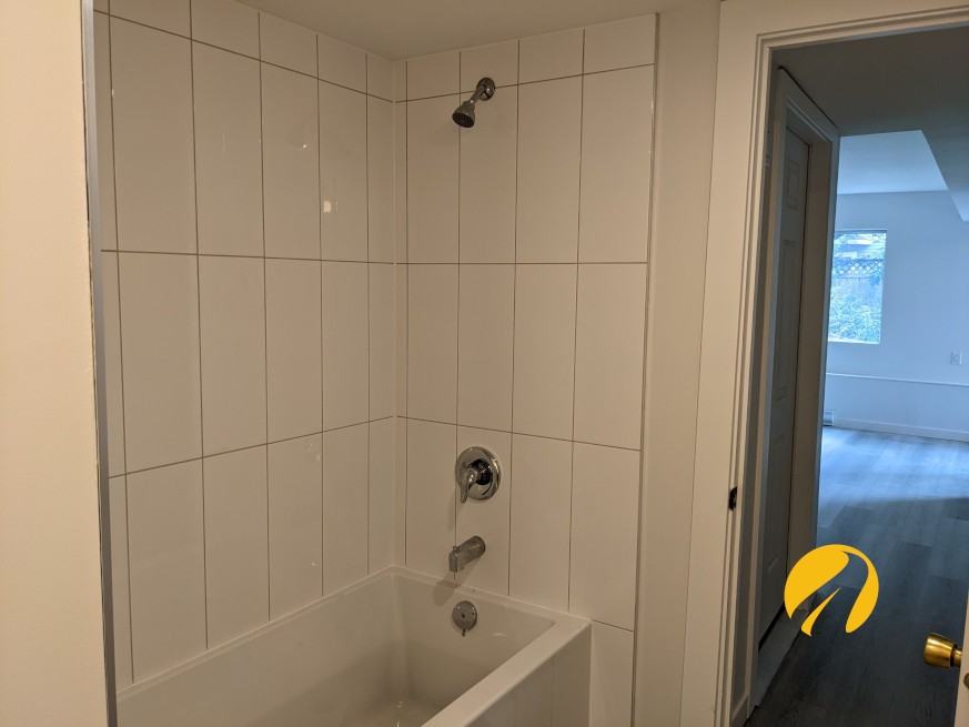 22518 Brickwood Close - Photo 7 of 14