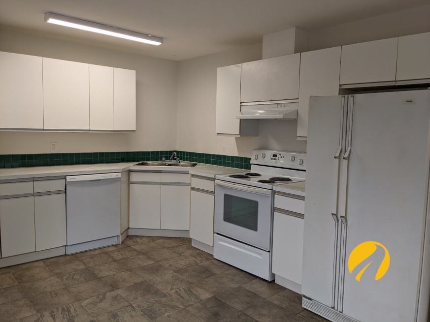 22518 Brickwood Close - Photo 2 of 14