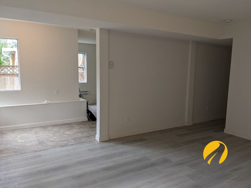 22518 Brickwood Close - Photo 3 of 14