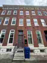 1519 N Broadway - Photo 1 of 1