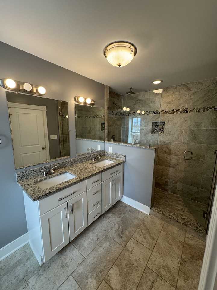 1519 N Broadway - Photo 5 of 13