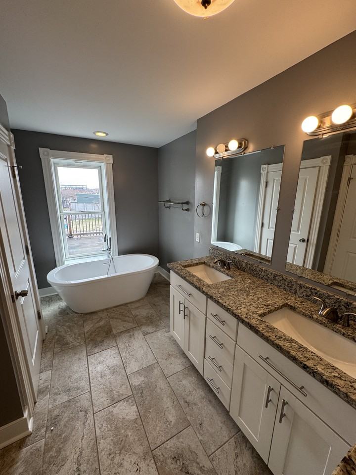 1519 N Broadway - Photo 6 of 13