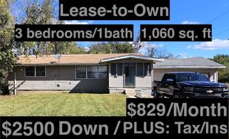 featured image of 1611 Mousette Ln