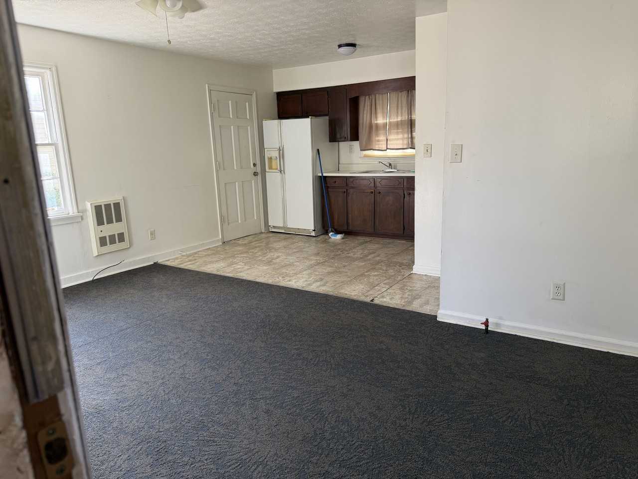 108 Jarboe St #108 - Photo 2 of 4