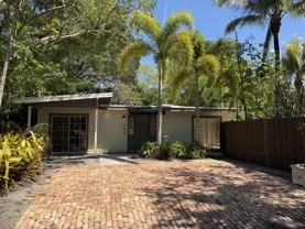 620 Sw 13th Ave - Photo 1 of 1