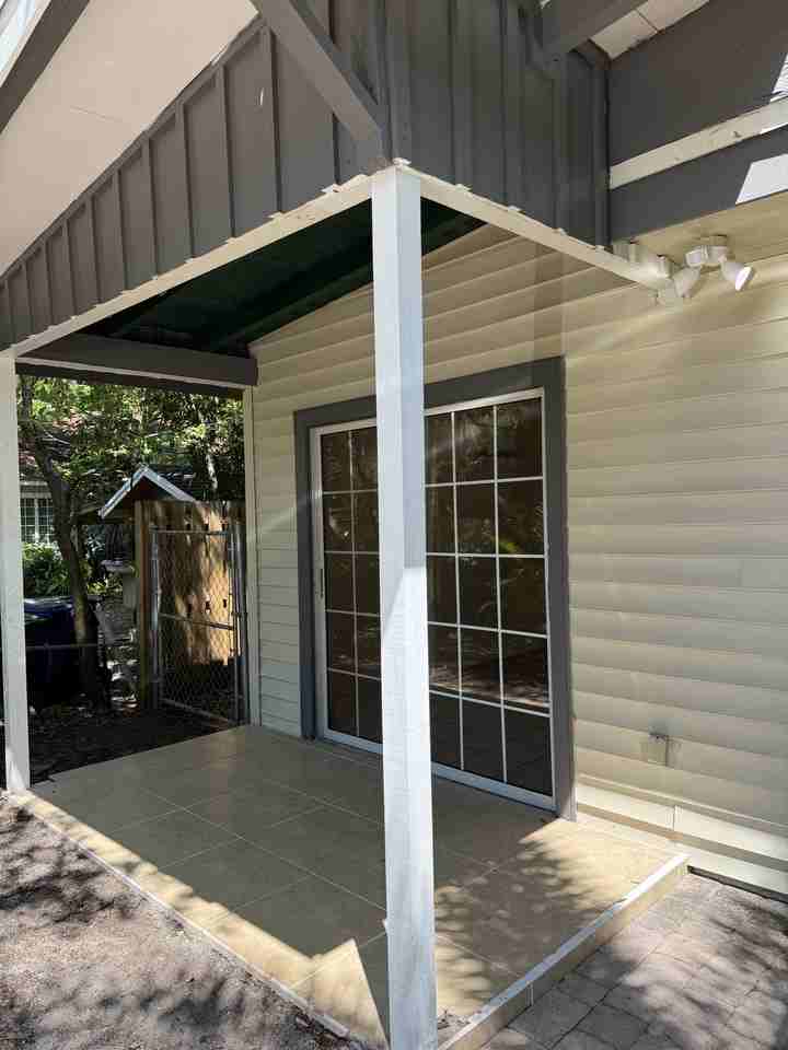 620 Sw 13th Ave - Photo 2 of 15