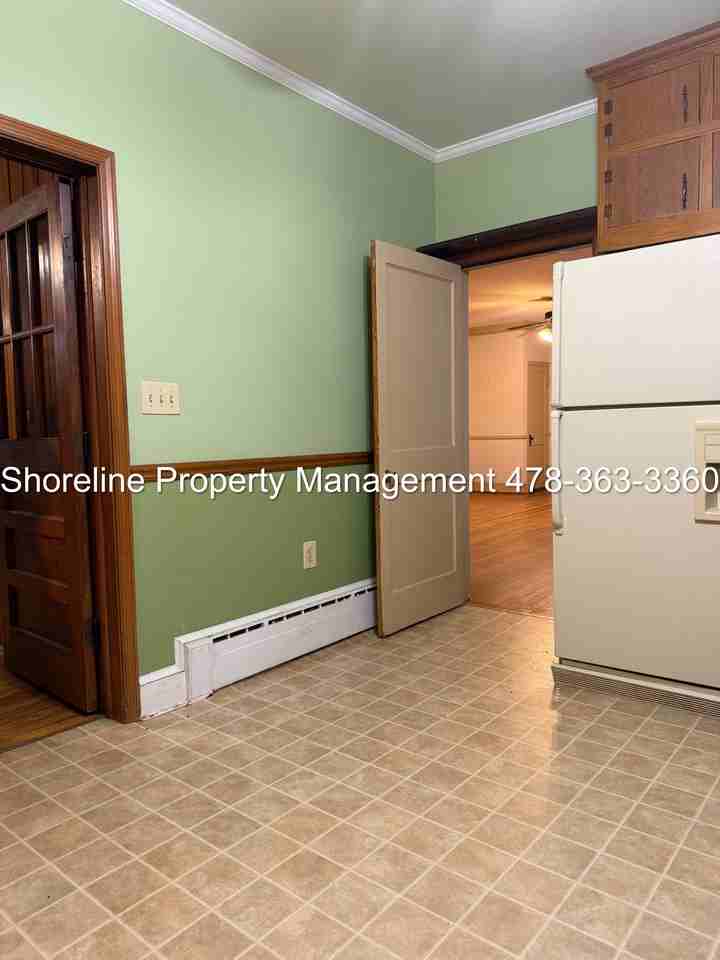 155 Lingold Rd Nw - Photo 2 of 20