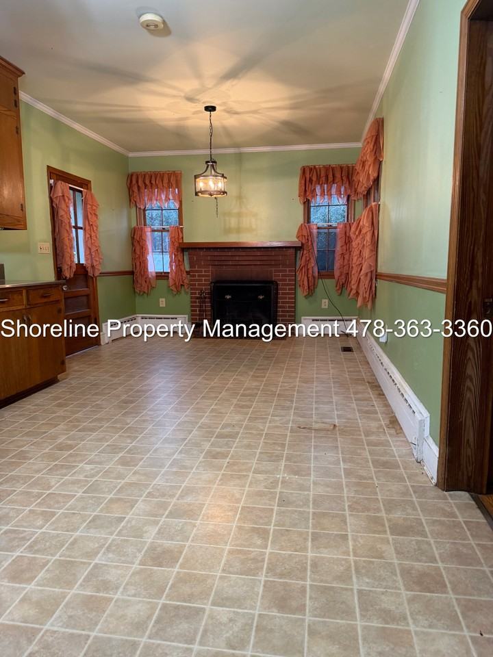 155 Lingold Rd Nw - Photo 3 of 20