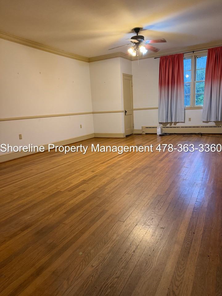 155 Lingold Rd Nw - Photo 4 of 20