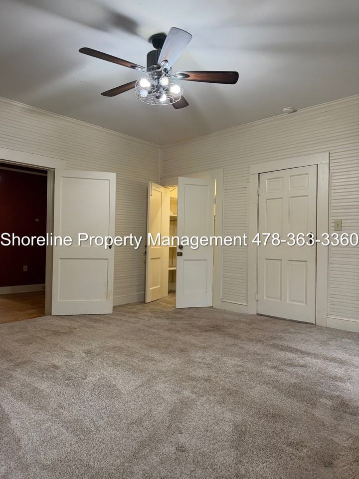 155 Lingold Rd Nw - Photo 5 of 20