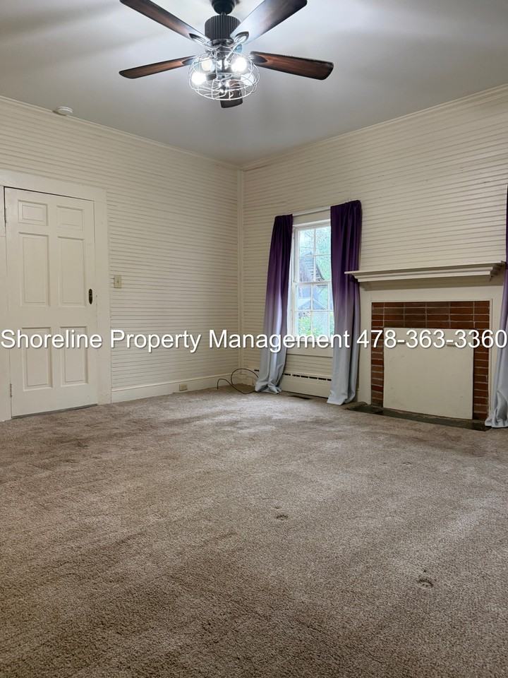 155 Lingold Rd Nw - Photo 6 of 20