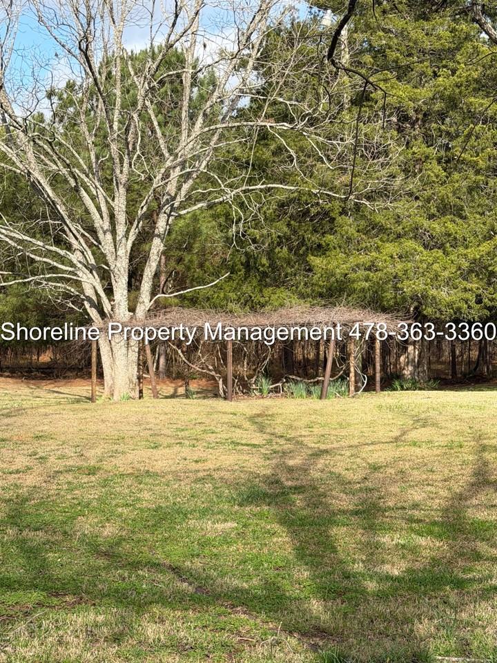 155 Lingold Rd Nw - Photo 7 of 20