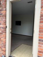 featured image of 123 Norris Ave #D