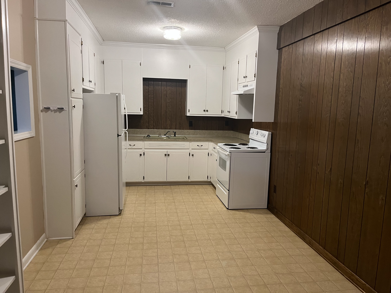 123 Norris Ave #D - Photo 5 of 5