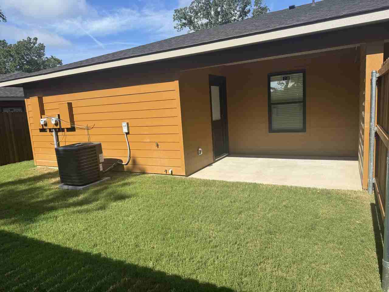 1323 Bunny Rabbit Rd #A - Photo 5 of 5