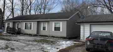 featured image of 8399 N 52nd St