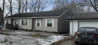 8399 N 52nd St - Photo 1 of 1