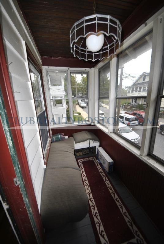 8 Oliva Rd #2 - Photo 3 of 10