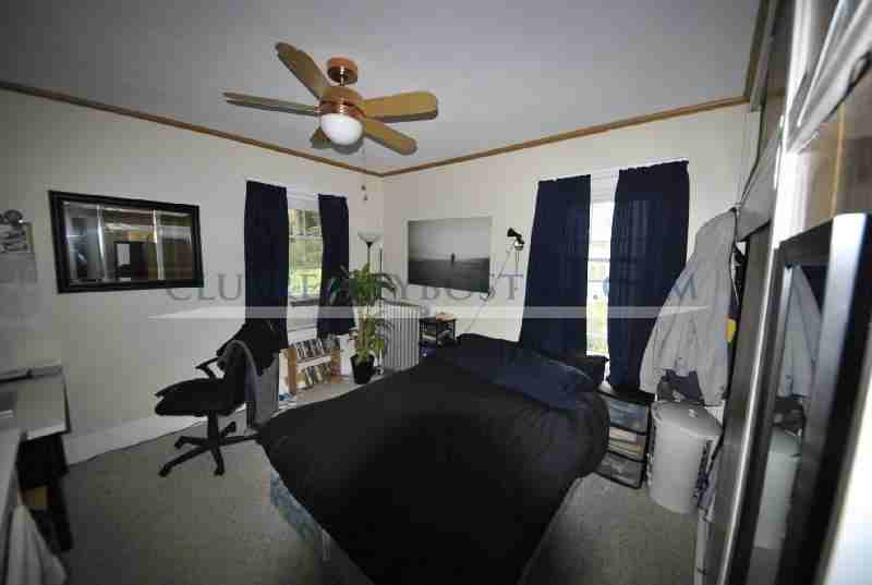 8 Oliva Rd #2 - Photo 4 of 10