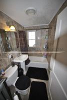 featured image of 8 Oliva Rd #2