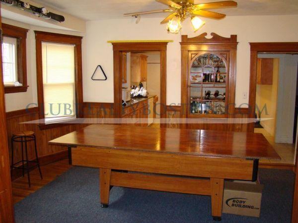 8 Oliva Rd #2 - Photo 7 of 10