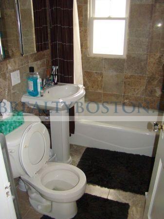 6 Oliva Rd #1 - Photo 4 of 6