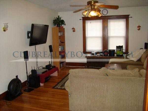 6 Oliva Rd #1 - Photo 5 of 6