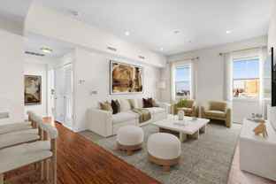 The Hudson Lofts - Photo 1 of 1