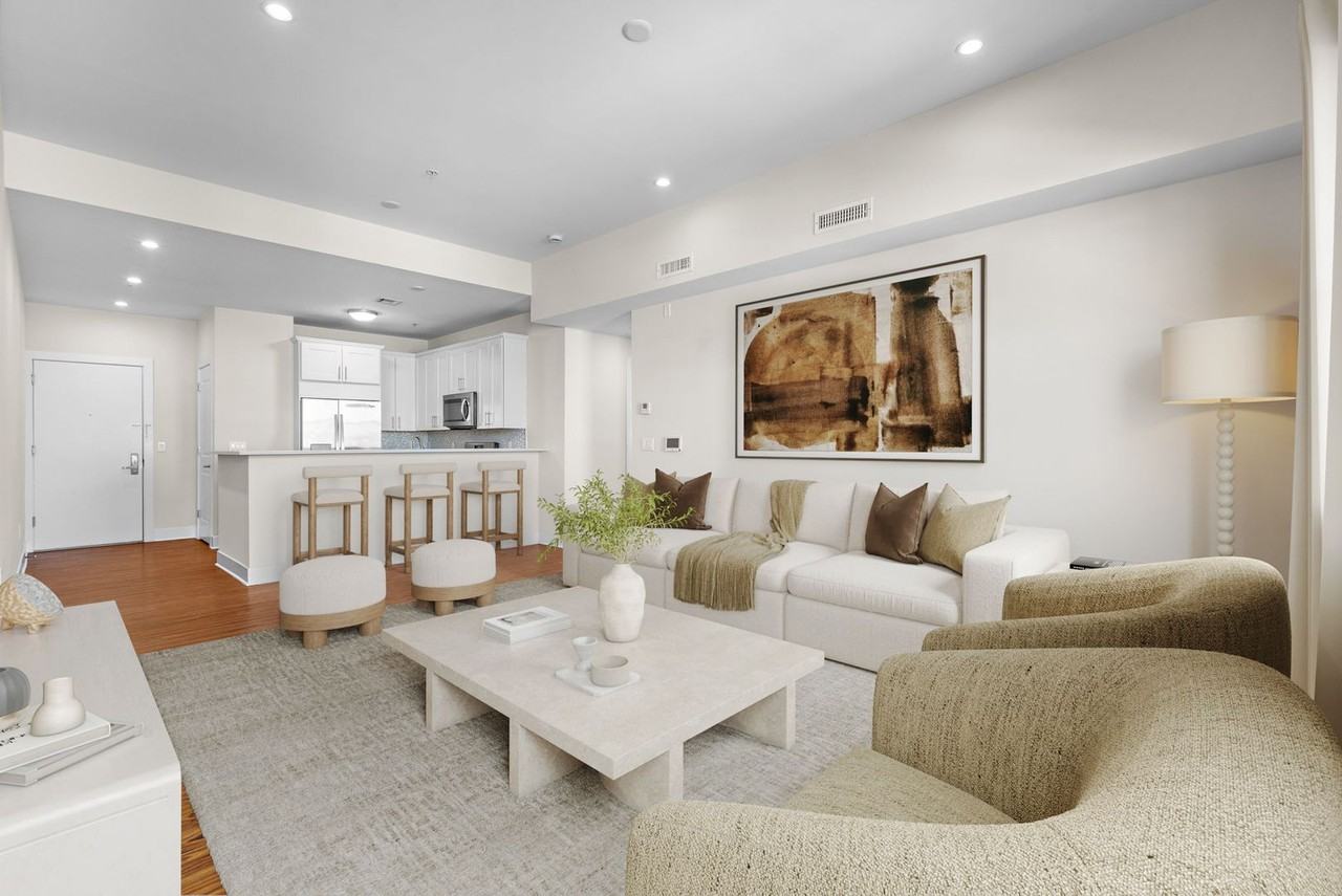 The Hudson Lofts - Photo 2 of 19