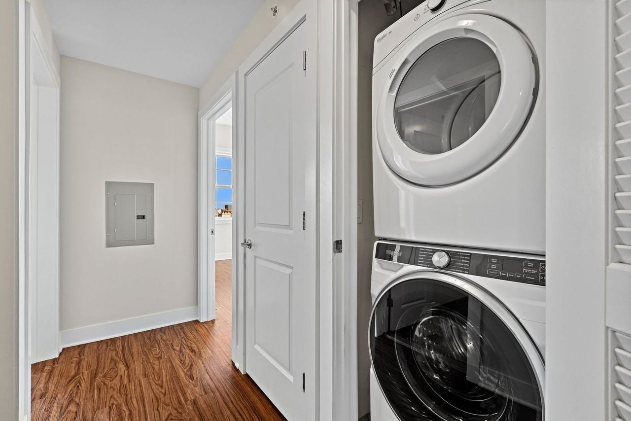 The Hudson Lofts - Photo 4 of 19
