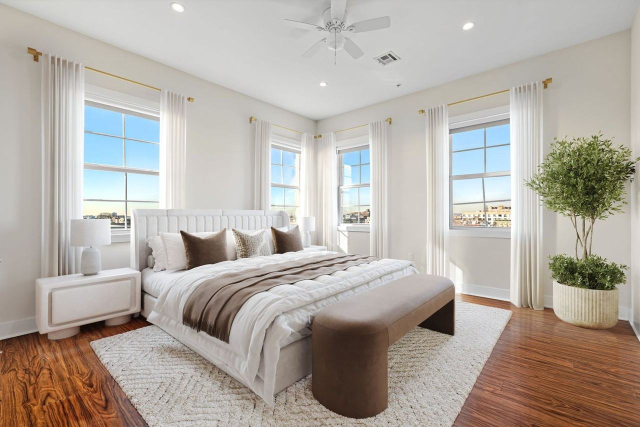 The Hudson Lofts - Photo 6 of 19