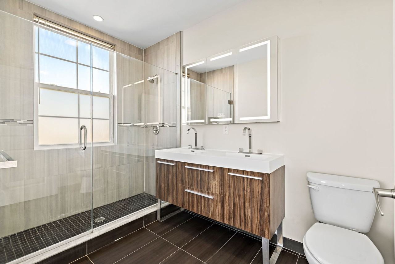 The Hudson Lofts - Photo 7 of 19