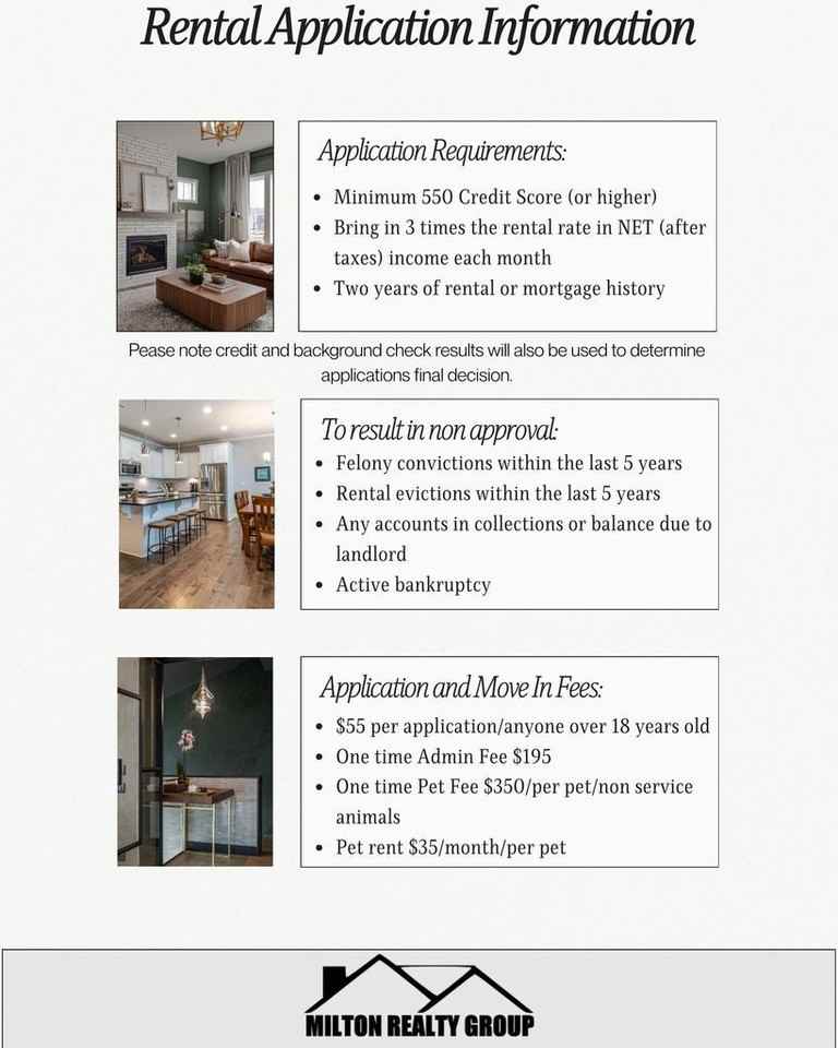 3185 Us 421 N - Photo 2 of 30