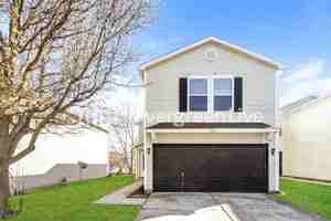 featured image of 713 Fern St