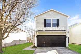 713 Fern St - Photo 1 of 1