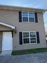 1299 Pond St Se - Photo 1 of 1