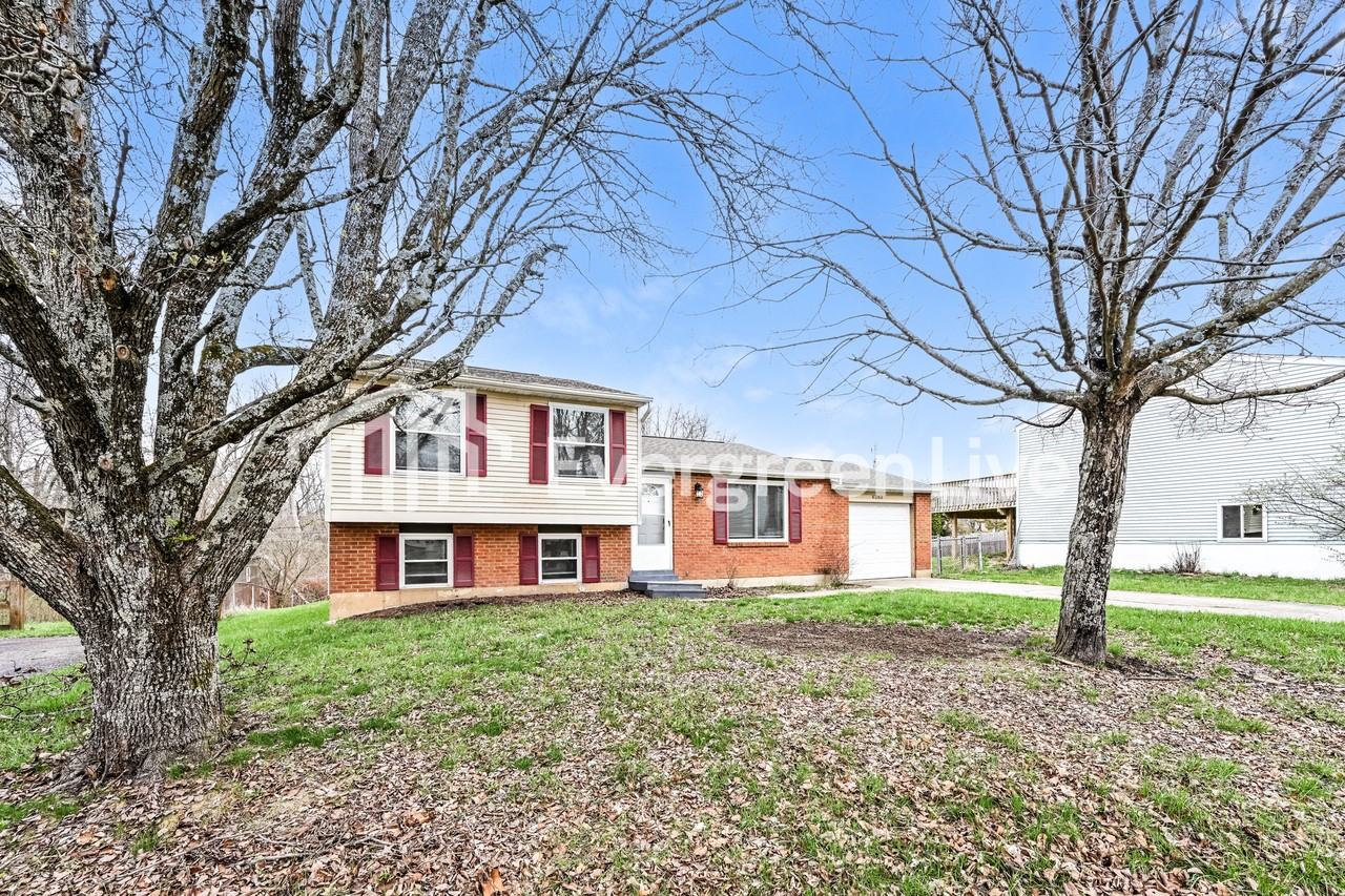 6263 Johnstone Ct - Photo 2 of 15