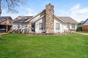 featured image of 3594 Kirby Terrace Dr