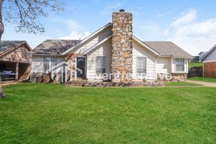 3594 Kirby Terrace Dr - Photo 1 of 1