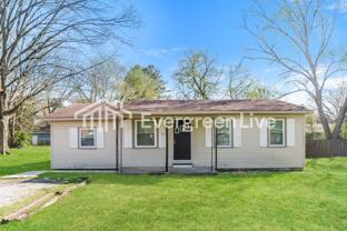 945 Cedar St Sw - Photo 1 of 1