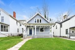5318 Whetsel Ave - Photo 1 of 1