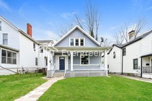 5318 Whetsel Ave - Photo 1 of 1