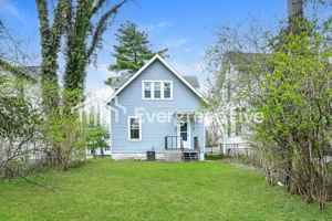 featured image of 5318 Whetsel Ave