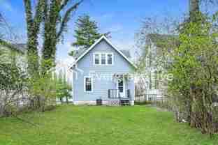 5318 Whetsel Ave - Photo 1 of 1